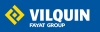Logo Vilquin